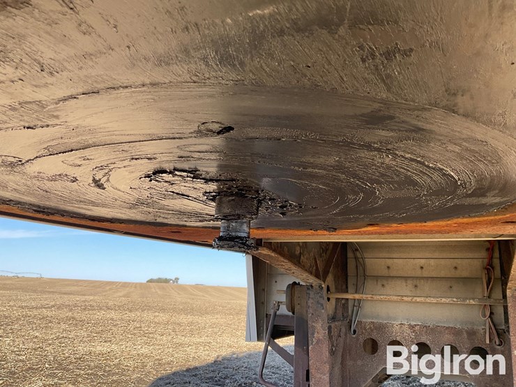 2005-wilson-cfd-900-image-9