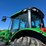 2013-john-deere-6140m-image-21