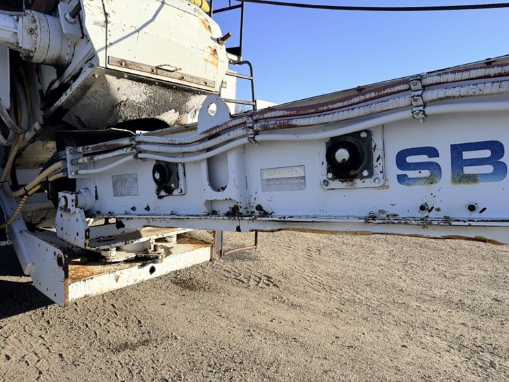 2001-roadtec-sb2500c-image-26