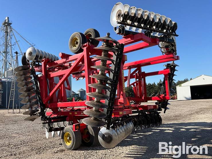 2013-sunflower-1435-image-7