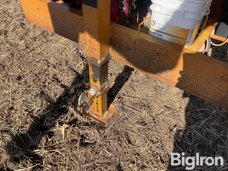 2013-strobel-bt300-image-11