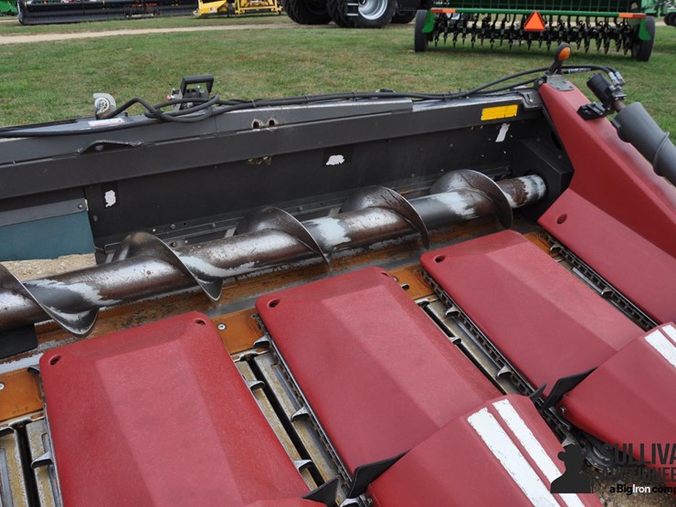 2010-drago-n8-image-19