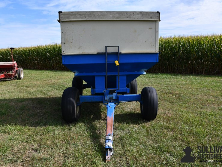 gravity-wagon-image-2