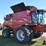 2023-case-ih-8250-image-7