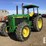 1991-john-deere-3255-image-2