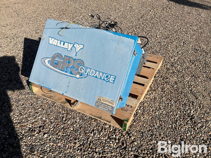 valley-gps-guidance-corner-arm-control-box-image-1