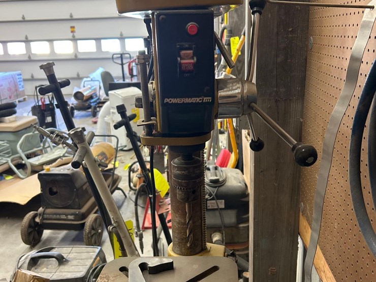 powermatic-drill-press-image-3