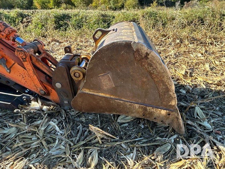 2014-doosan-dx235-lcr-image-21