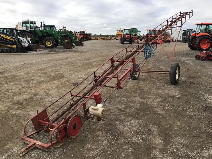 hayrite-hec32m-image-1