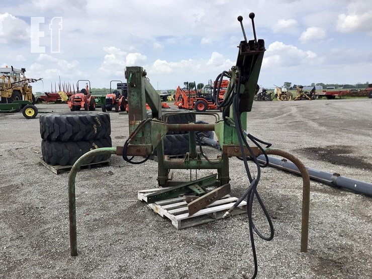 john-deere-48-image-6