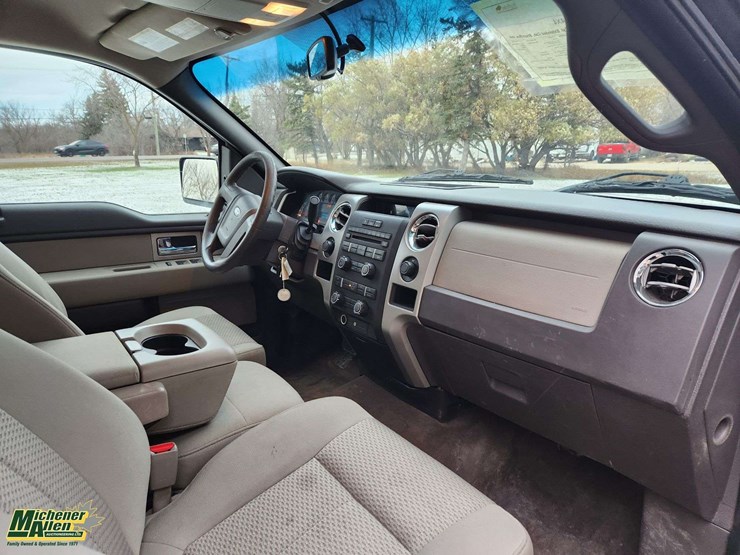 2009-ford-f150-image-29