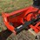 land-pride-sb2584-84”-3-pt-snow-blower-image-12