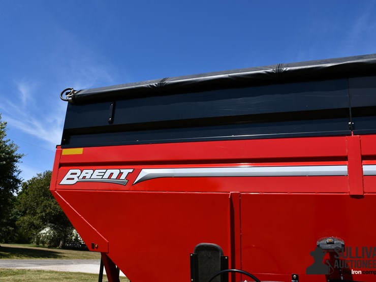 brent-gt-557-gravity-wagon-image-12