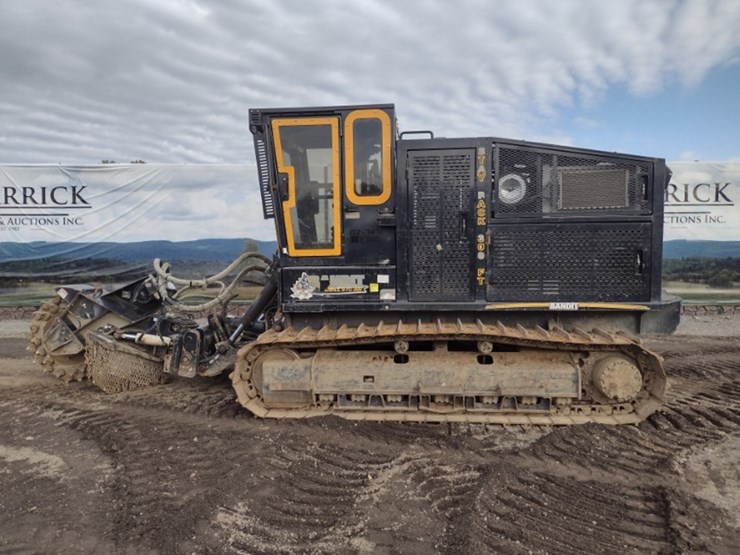 bandit-btc-300-image-1