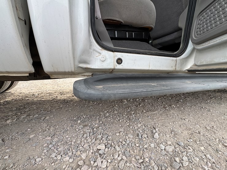 2000-ford-2000-image-27