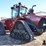 2021-case-ih-470-image-7