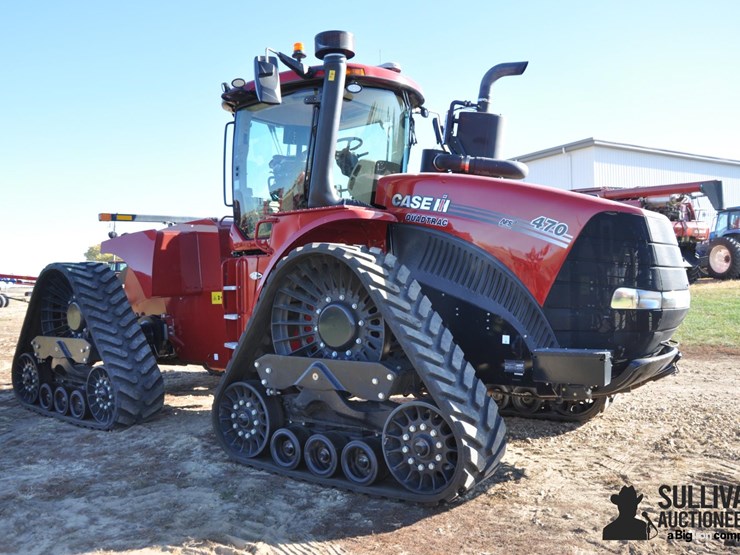 2021-case-ih-470-image-7