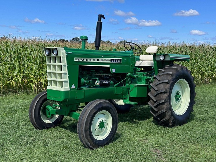 cockshutt-1555-image-1