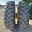 2004-john-deere-9660-sts-image-32