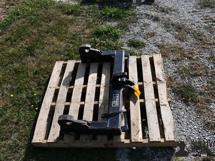 jeffers-3-pt-quick-hitch-image-8