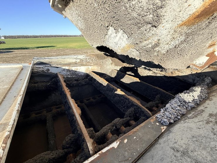 2001-roadtec-sb2500c-image-19