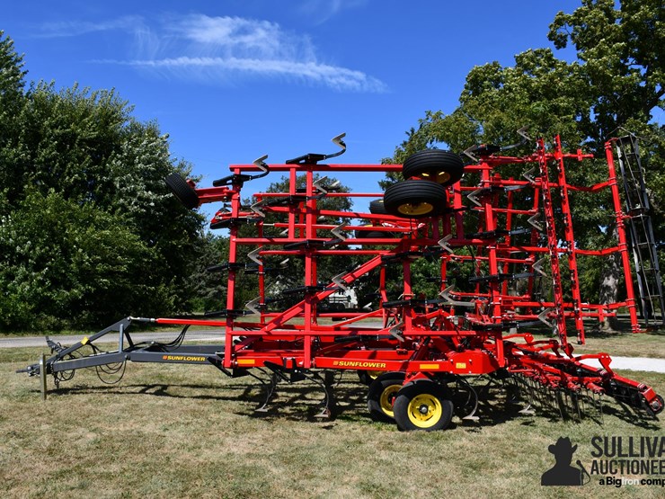 2023-sunflower-5035-32-image-8