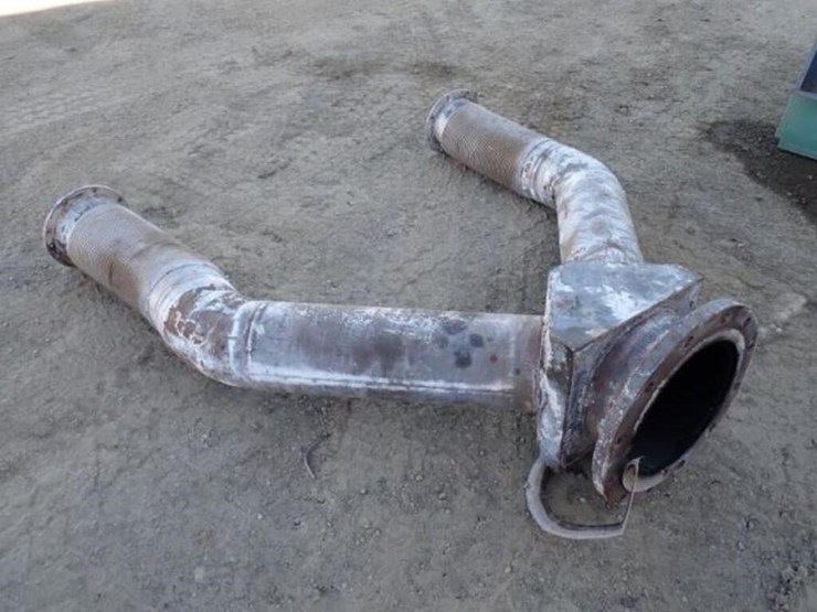 magneto-electric-800kw-stationary-generator-225629-image-44