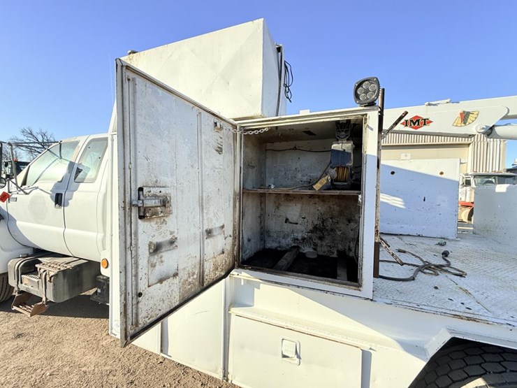 2000-ford-2000-image-15