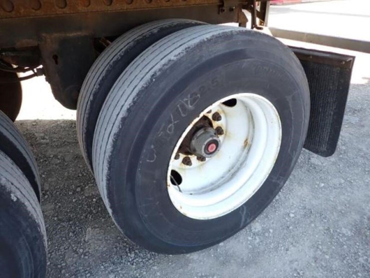 2011-manac-53-ft-image-20