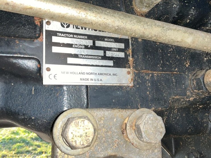 new-holland-tc29d-image-38