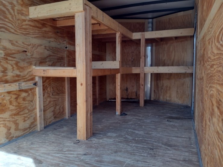 22-homesteader-trailer^title^-(qea-5442)-image-15