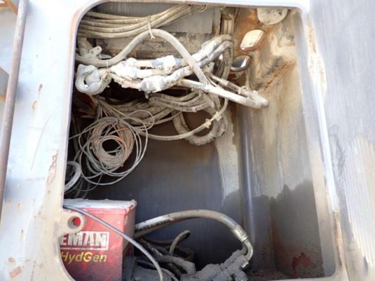 2014-volvo-ecr305cl-image-66