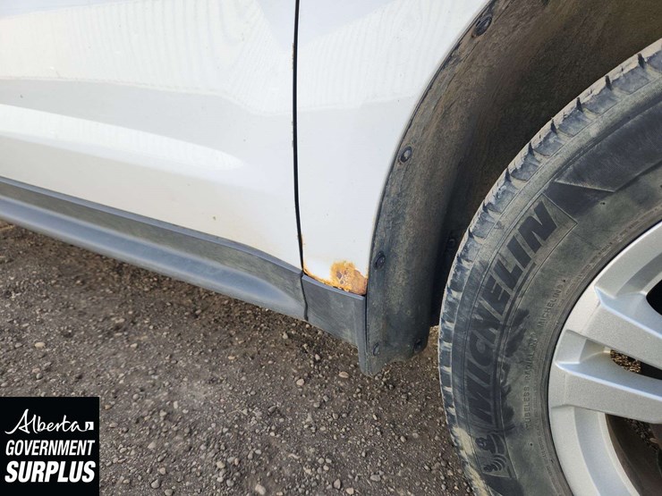 2014-chevrolet-equinox-image-34