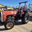 massey-ferguson-245-image-1