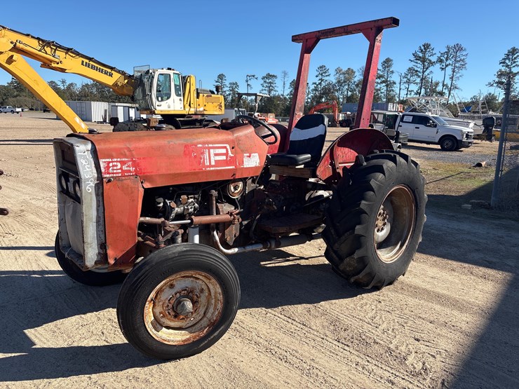 massey-ferguson-245-image-1