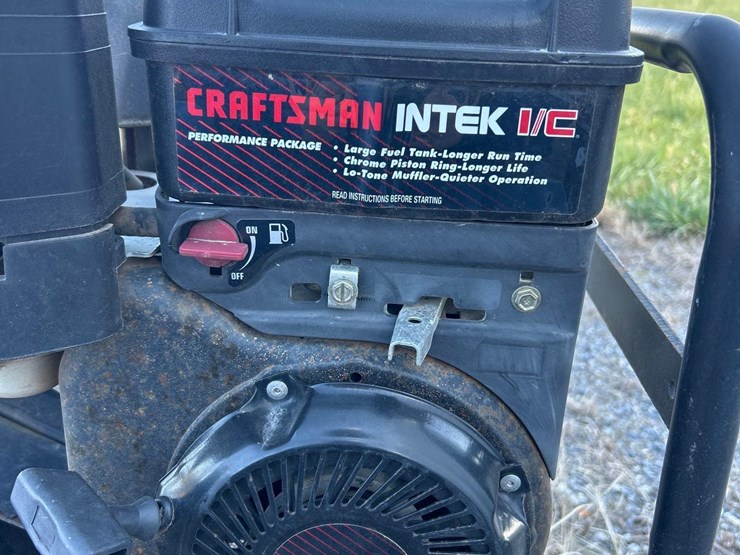 craftsman-rear-tine-tiller-image-7