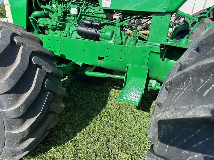 oliver-1850-image-24