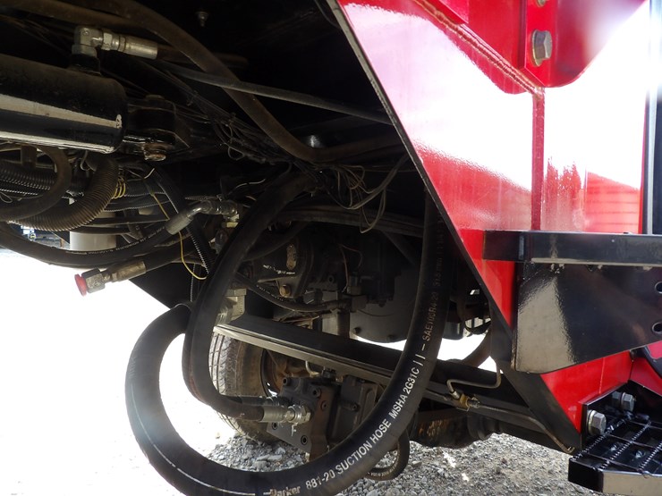 #27065-•-2019-laymor-sm-450t-sweeper-/-broom-image-15