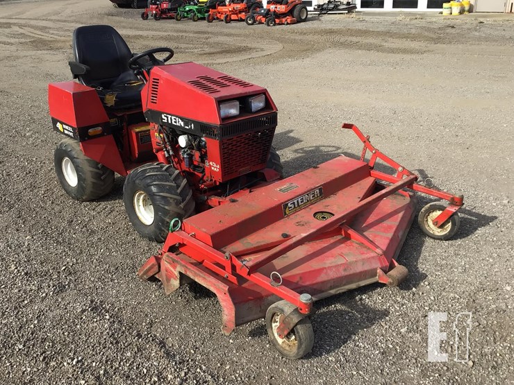 steiner-430-max-image-1