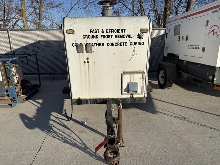 #1474-•-thawzall-the-heat-machine-towable-unit-image-8