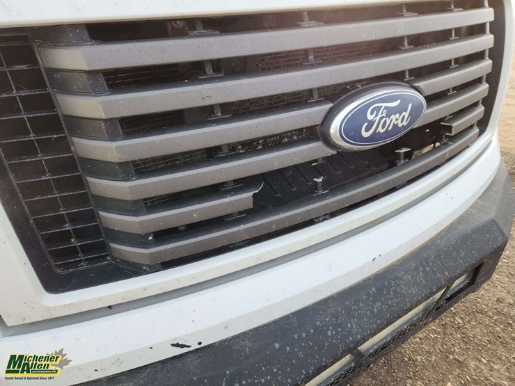 2012-ford-f150-image-37