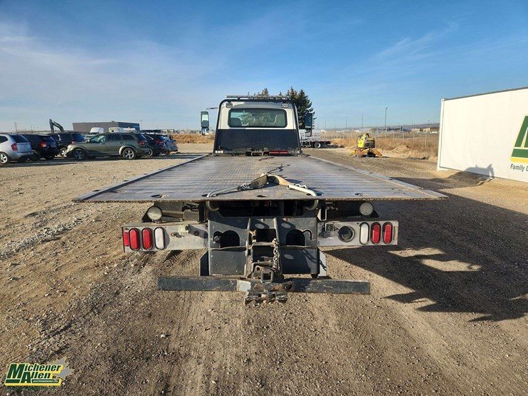 international-durastar-4300-image-21