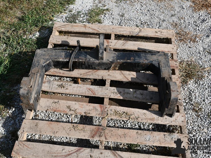 3-pt-quick-hitch-image-2