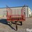 ez-trail-hay-wagon-image-2
