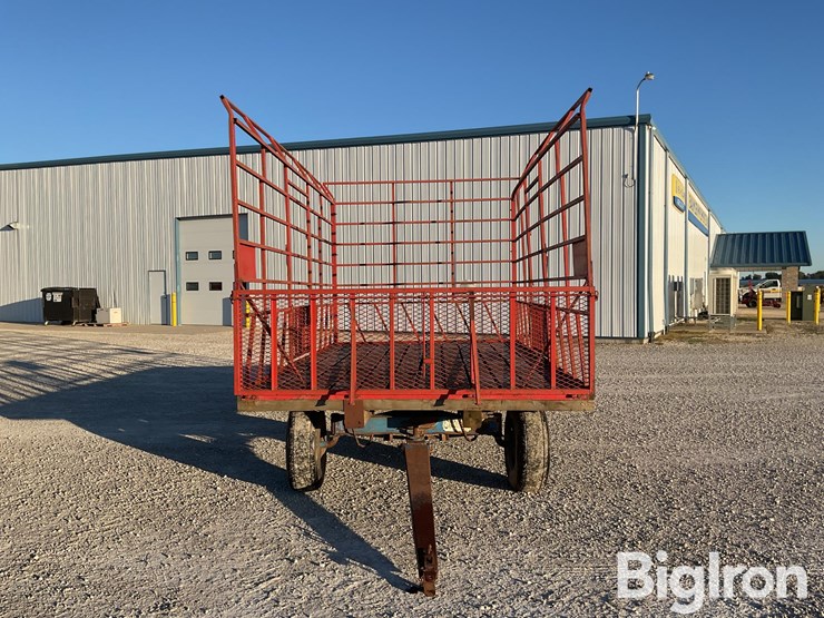 ez-trail-hay-wagon-image-2