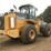 2015-deere-644k-image-3