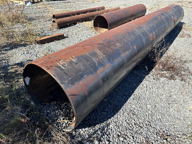 #32598-•-24"x179"-pipe-image-2