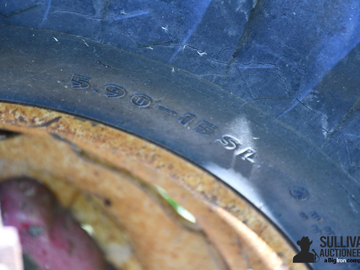 new-holland-55-image-15