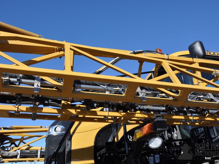 2022-ag-chem-rg1100c-image-18