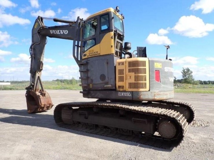 2014-volvo-ecr305cl-image-7